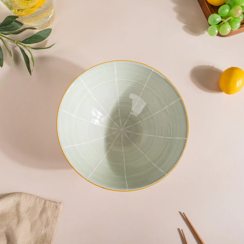 Willow Ramen Bowl Small 700 ml - Image 13
