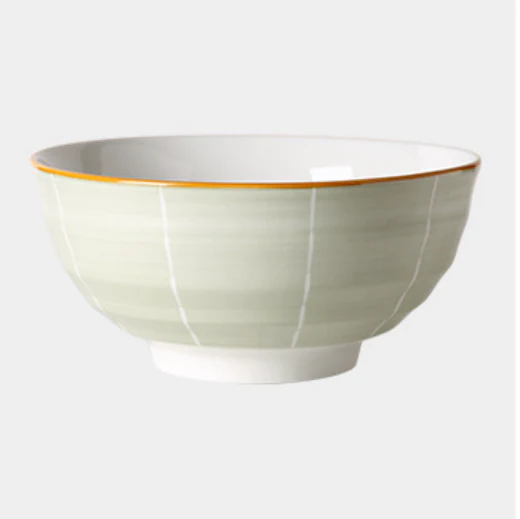 Willow Serving Bowl Large - Image 14