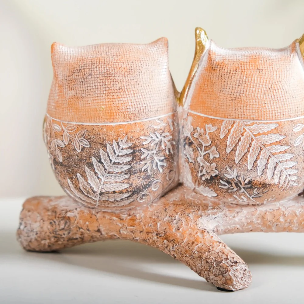Wise Owls Home Decor - Image 11