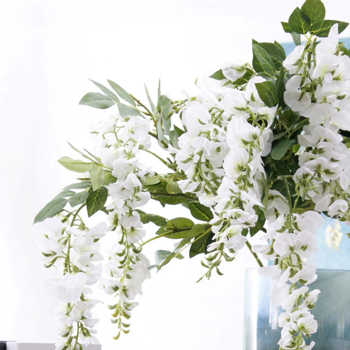 Wisteria Flower - Image 4