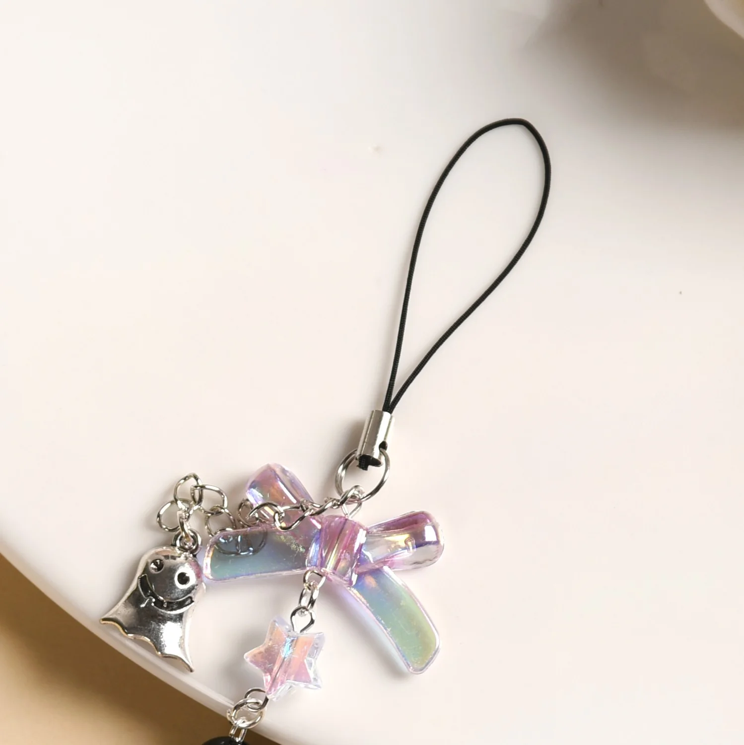 Witch Hat Phone Charm - Image 6