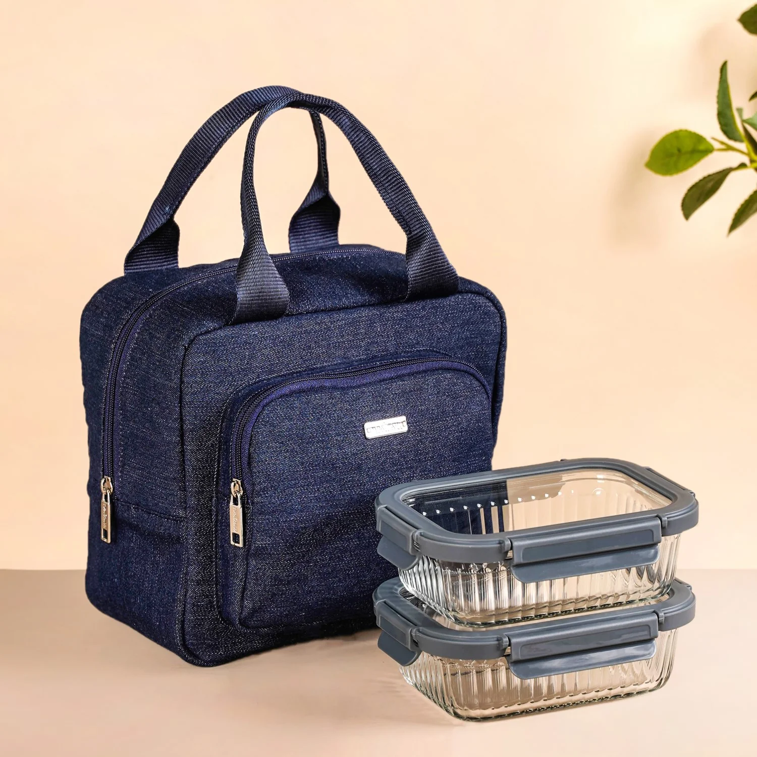 Workday Fuel Lunch Set - Image 5