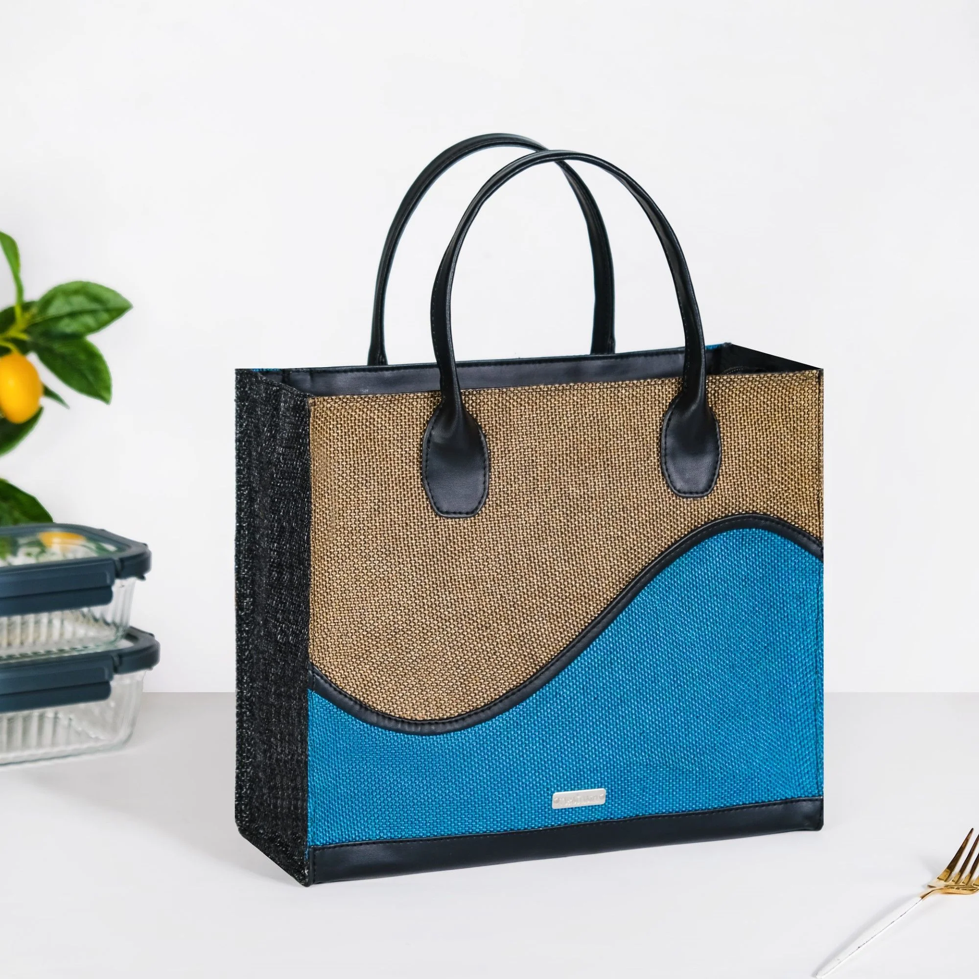 WorkLite Lunch Bag