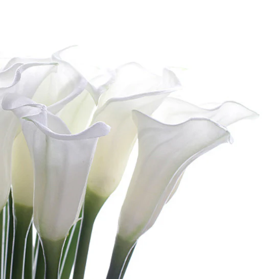 Artificial Lily - Image 11
