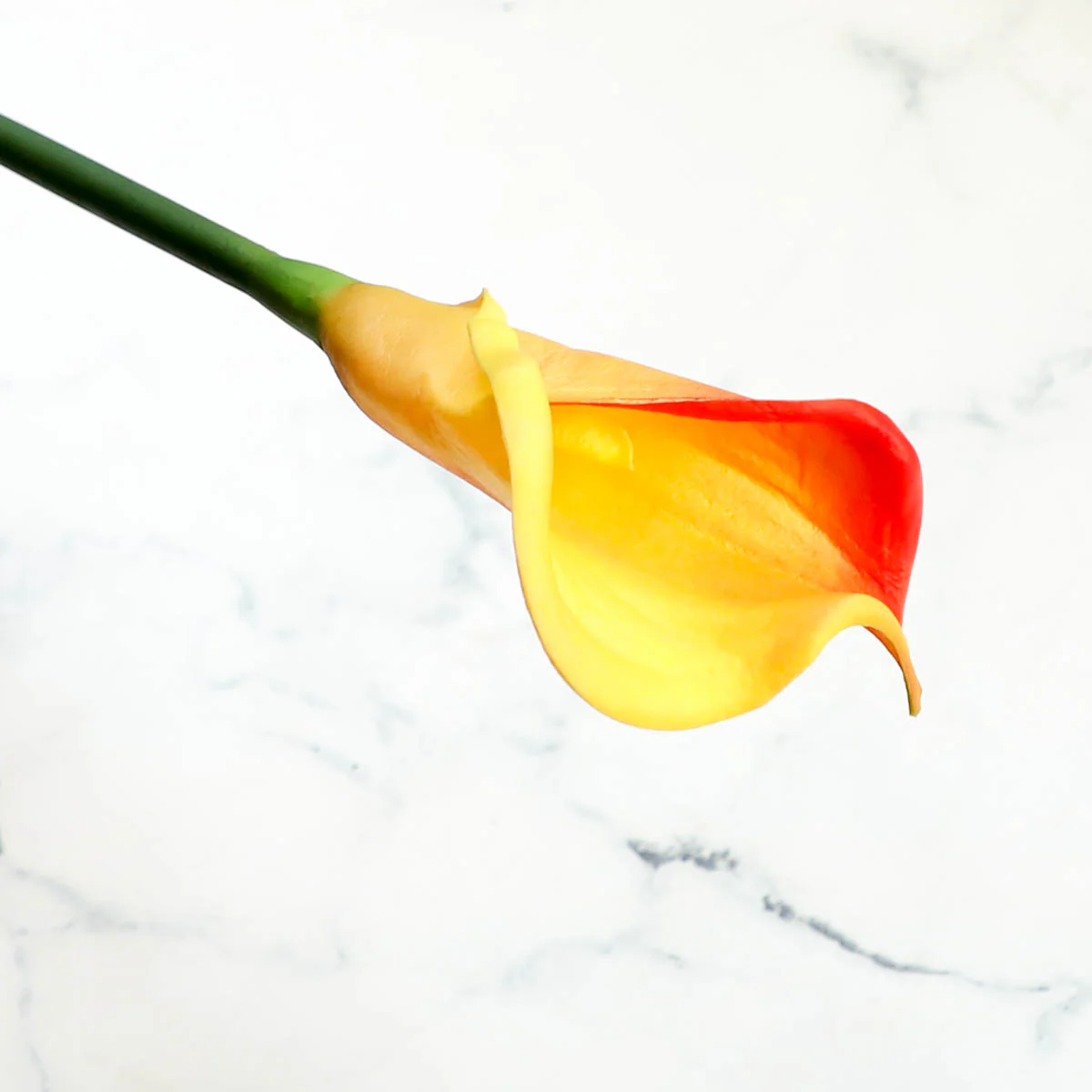 Artificial Lily - Image 14