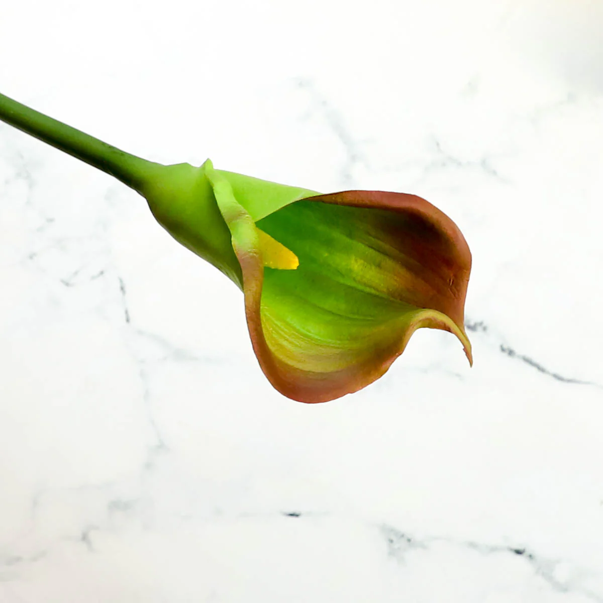 Artificial Lily - Image 15