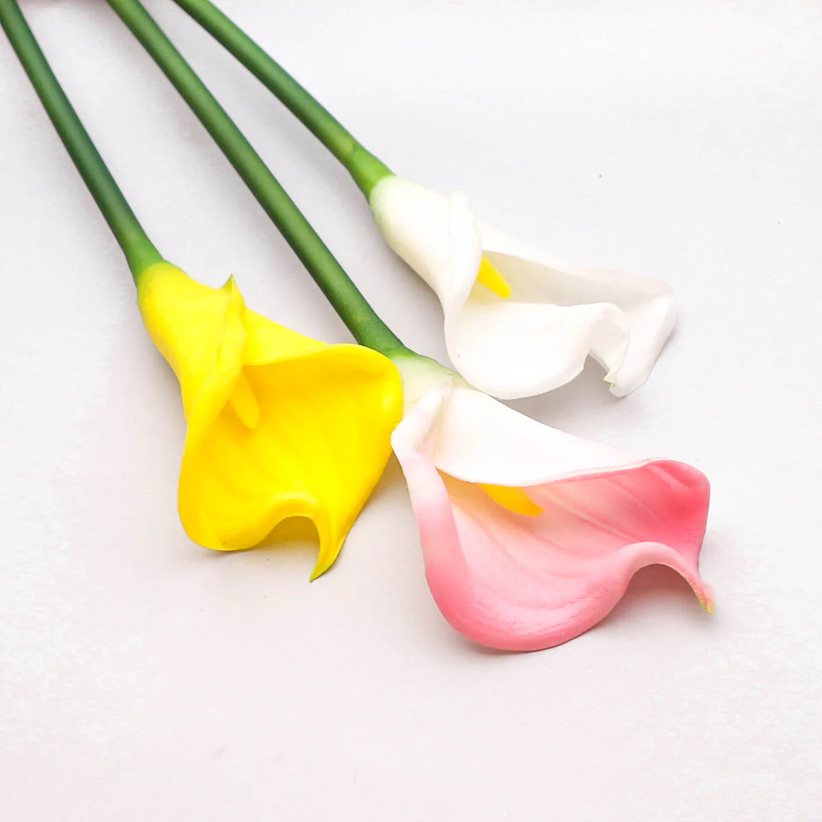 Artificial Lily - Image 2