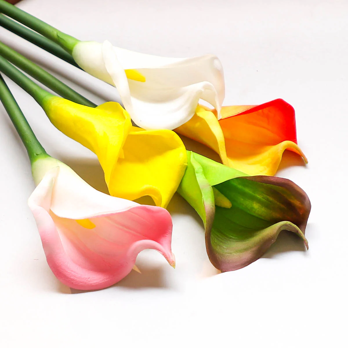 Artificial Lily - Image 5