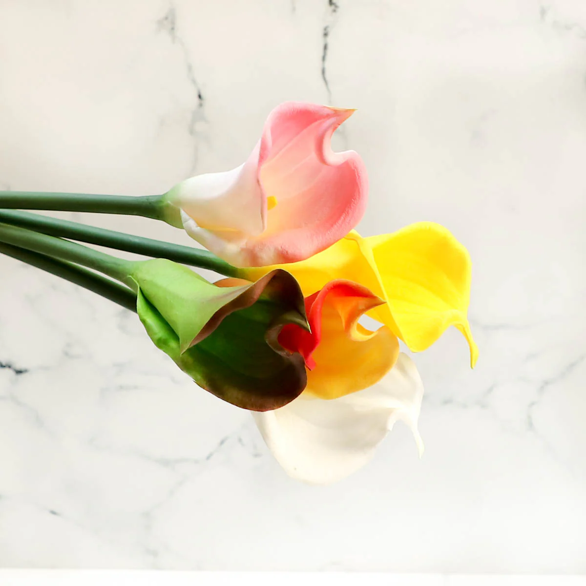 Artificial Lily - Image 6