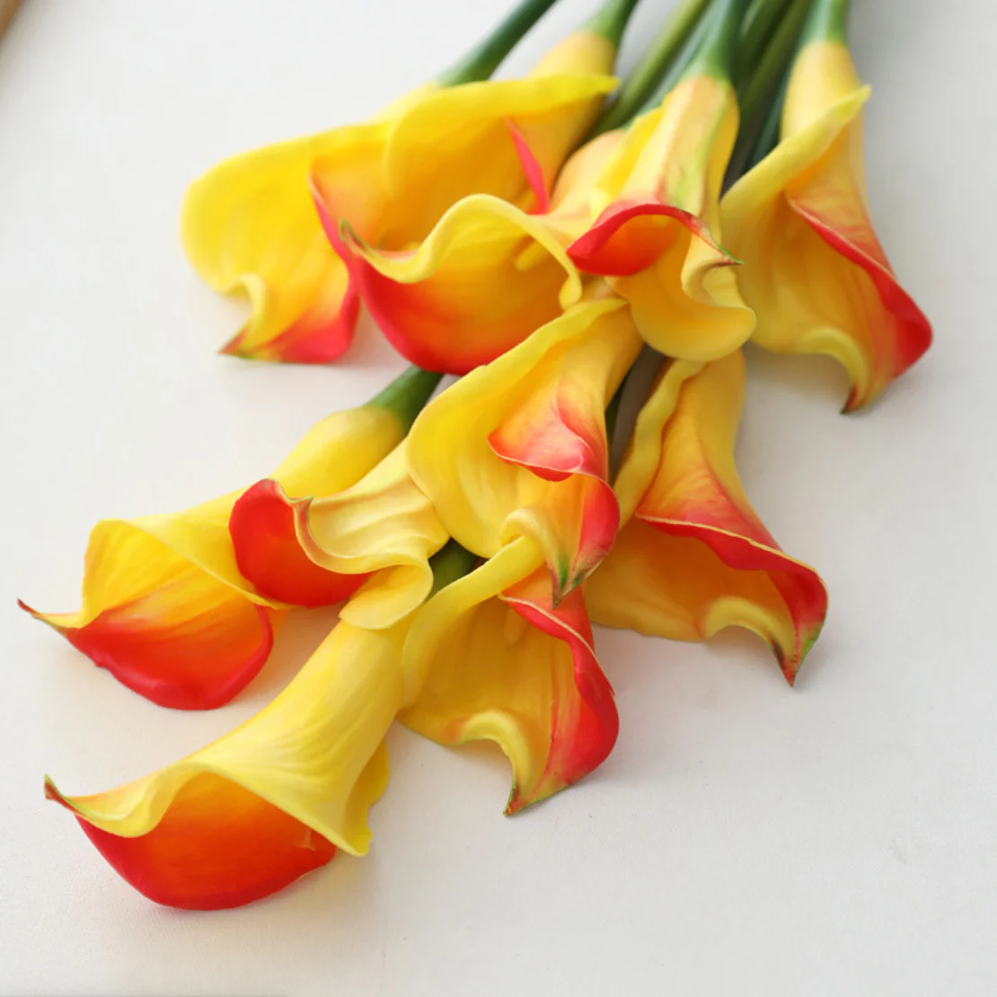 Artificial Lily - Image 7