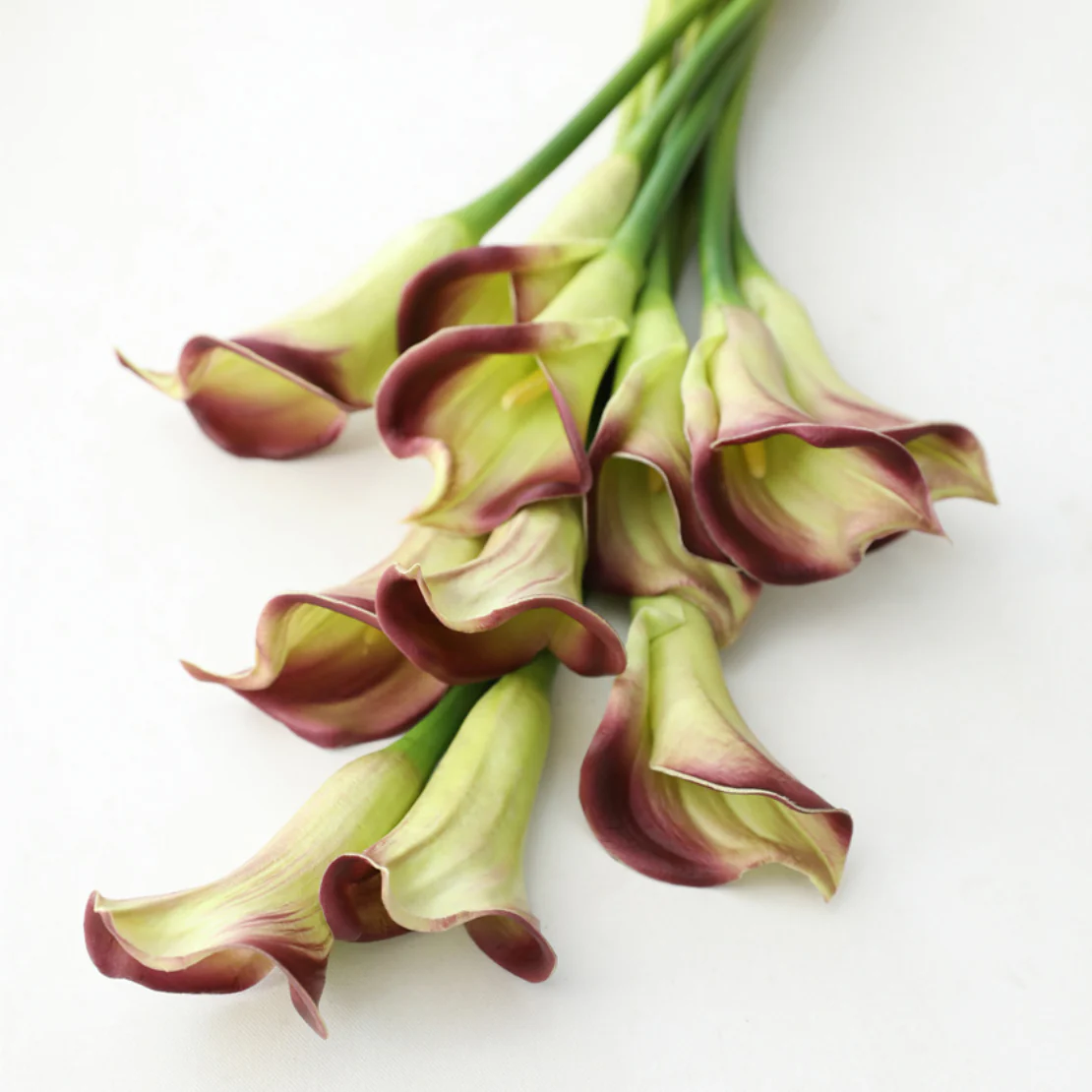 Artificial Lily - Image 9