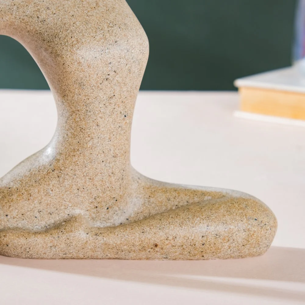 Yoga Showpiece - Image 5