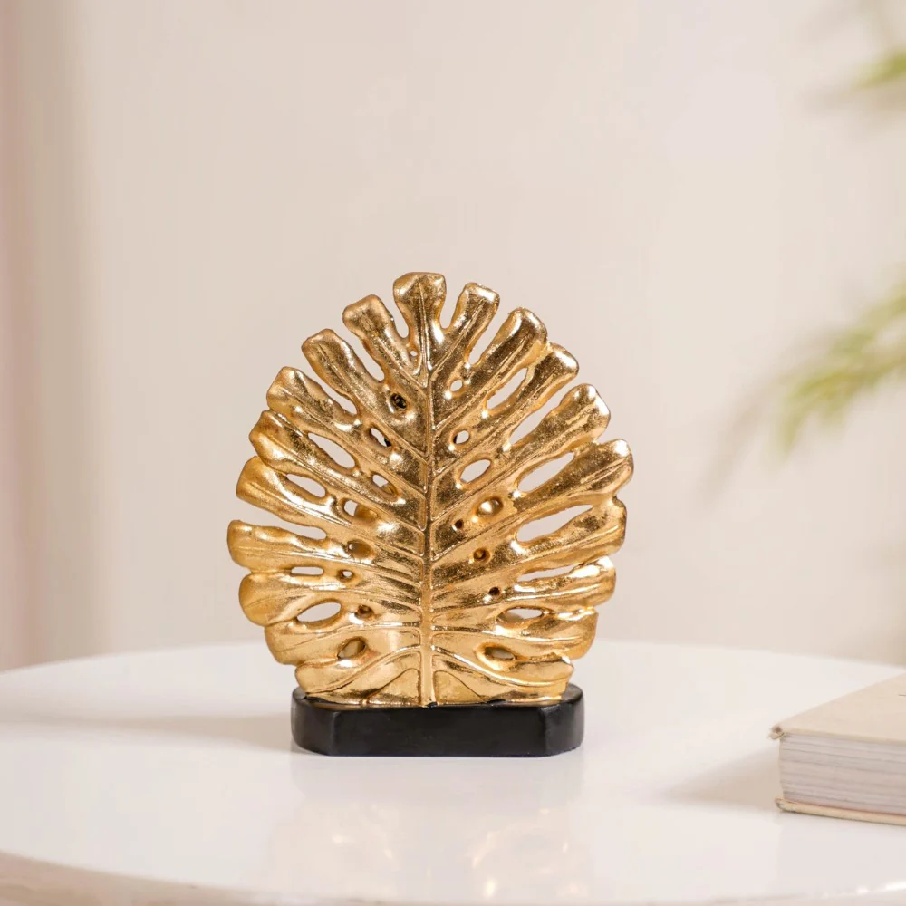 Zen Buddha Statue For Home Decor - Image 10